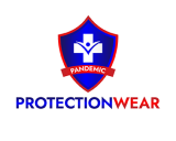 /public/logoimage/1588752112Pandemic Protection Wear2.png